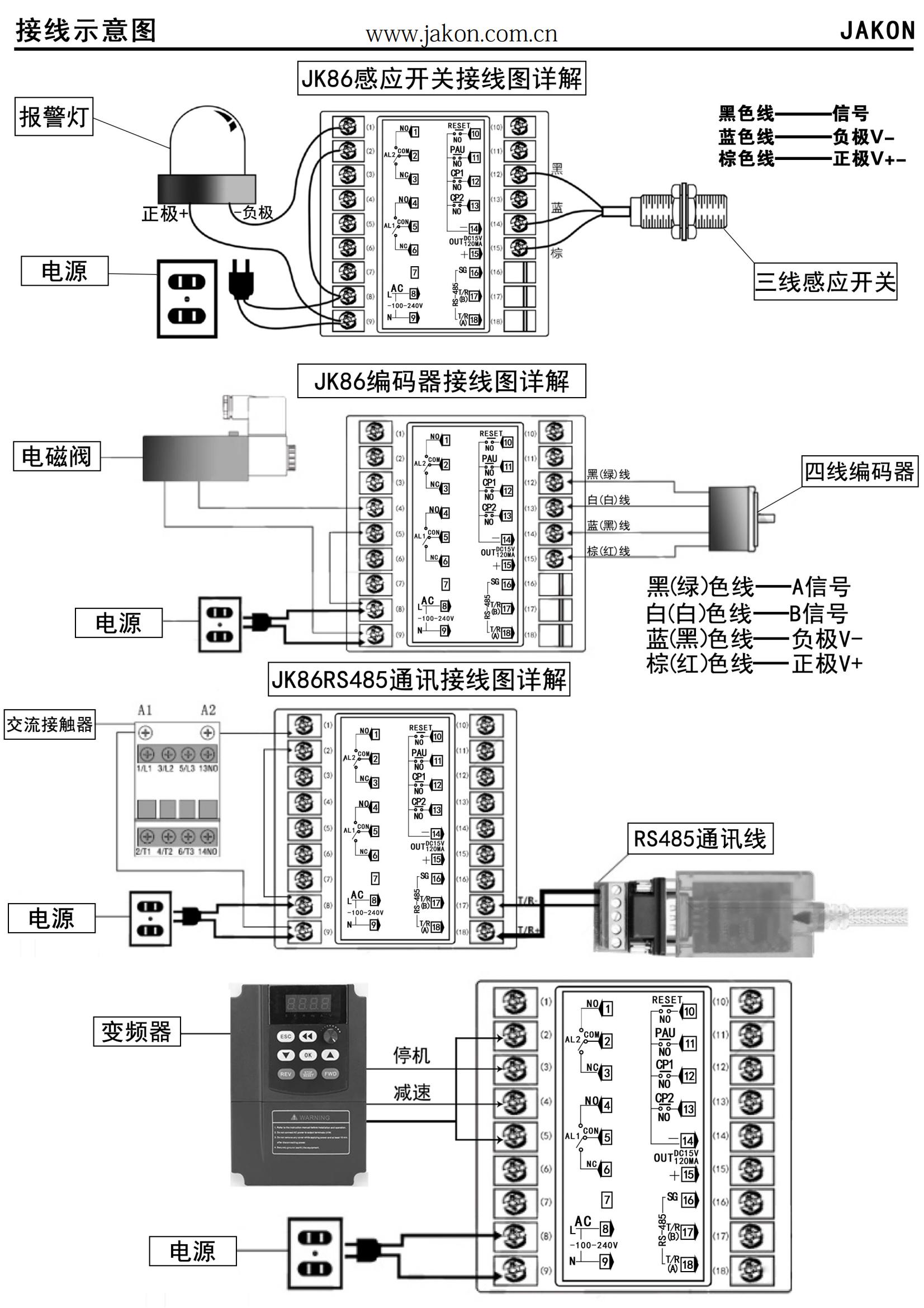 JK86说明书(2)_03.jpg